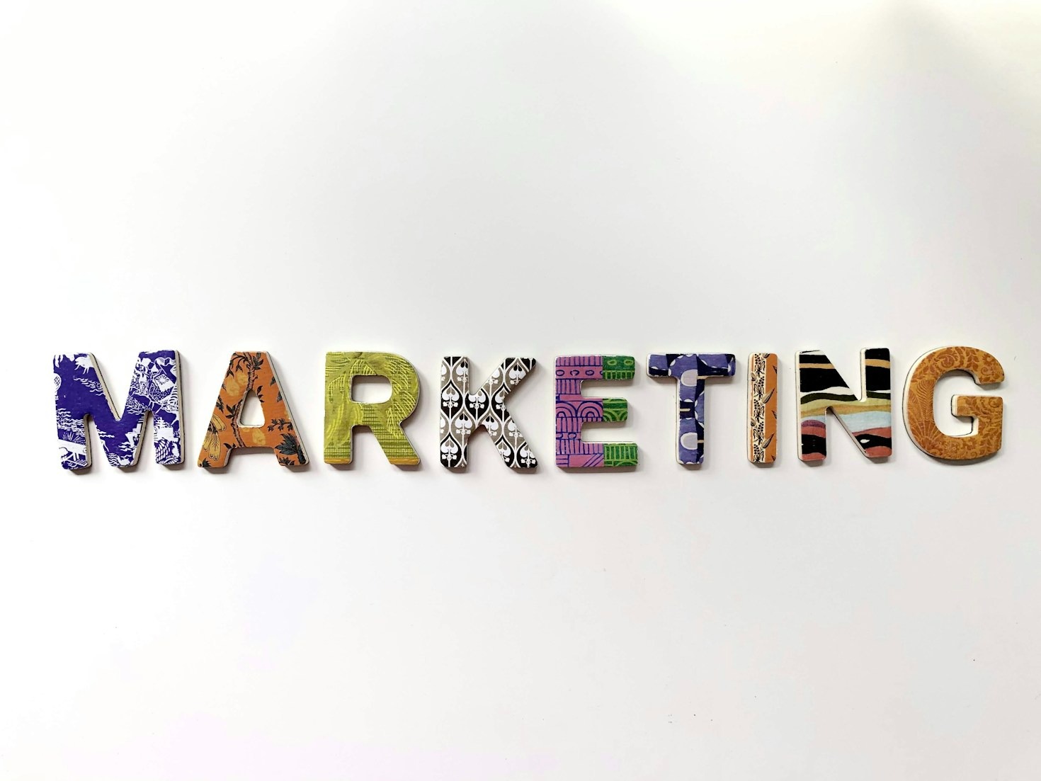 The Secret Science Behind High Conversion Rates