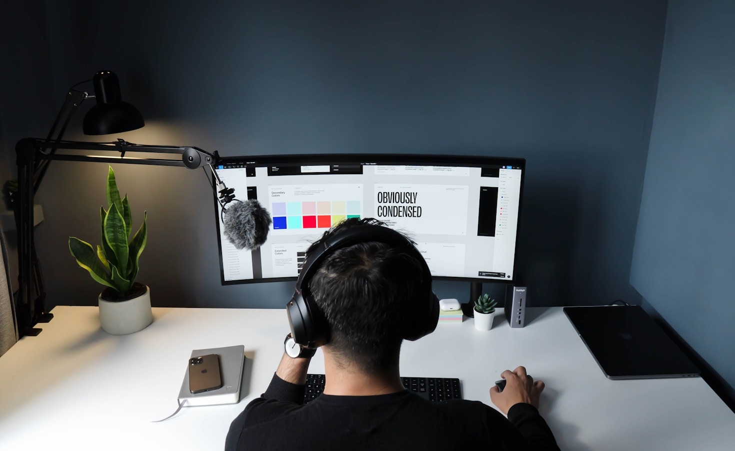 How User Experience Impacts Your Bottom Line