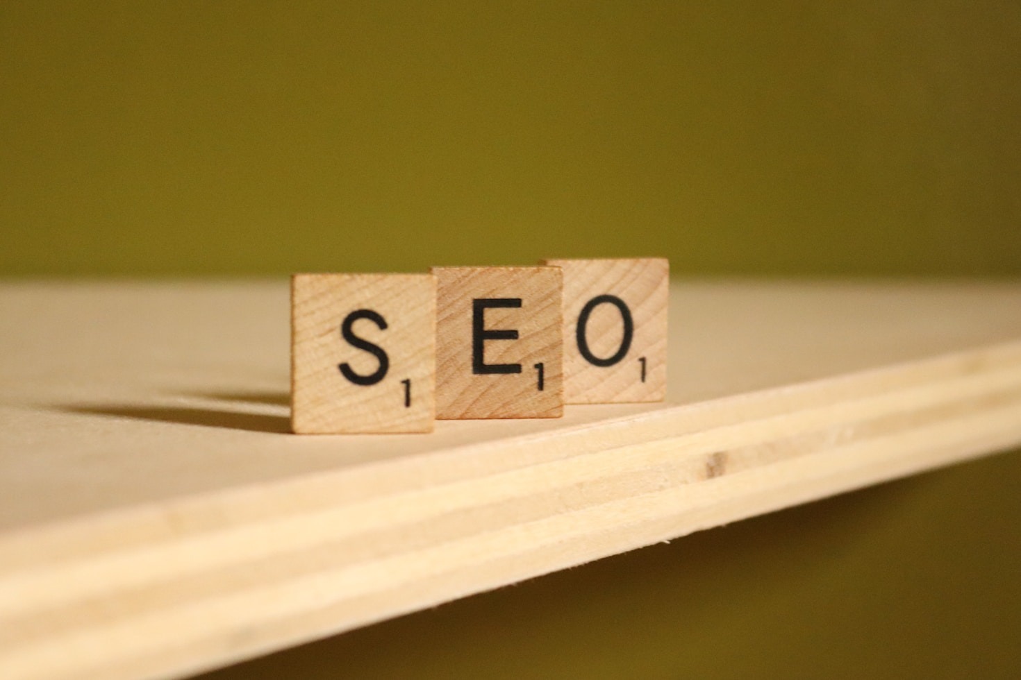 Essential Tactics For Scaling Organic Search Growth